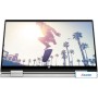 Ноутбук 2-в-1 HP Pavilion x360 14-ek1016ci 84K35EA