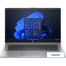 Ноутбук HP 470 G10 85A82EA