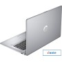 Ноутбук HP 470 G10 85A82EA