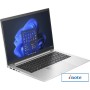 Ноутбук HP EliteBook 1040 G10 926X0ES