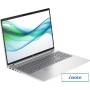 Ноутбук HP ProBook 460 G11 A23BCEA