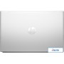 Ноутбук HP ProBook 450 G10 A37SVET