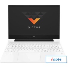 Игровой ноутбук HP Victus 15-fb2670nw A58SXEA