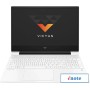 Игровой ноутбук HP Victus 15-fb2670nw A58SXEA