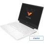 Игровой ноутбук HP Victus 15-fb2670nw A58SXEA