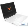 Игровой ноутбук HP Victus 15-fb2670nw A58SXEA