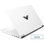 Игровой ноутбук HP Victus 15-fb2670nw A58SXEA