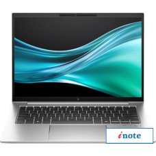 Ноутбук HP EliteBook 845 G11 A6TA9UT