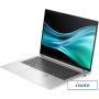 Ноутбук HP EliteBook 845 G11 A6TA9UT