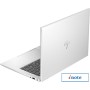 Ноутбук HP EliteBook 845 G11 A6TA9UT