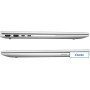 Ноутбук HP EliteBook 845 G11 A6TA9UT