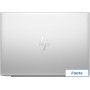 Ноутбук HP EliteBook 845 G11 A6TA9UT