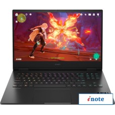 Игровой ноутбук HP Omen 16-wf1023ci A74M2EA