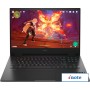 Игровой ноутбук HP Omen 16-wf1023ci A74M2EA