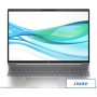 Ноутбук HP ProBook 460 G11 B26L0PT + 8 ГБ