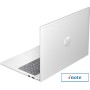 Ноутбук HP ProBook 460 G11 B26L0PT + 8 ГБ