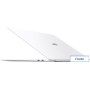 Ноутбук Huawei MateBook X Pro 2022 MRGF-X 53013MER