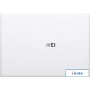 Ноутбук Huawei MateBook X Pro 2022 MRGF-X 53013MER
