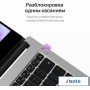 Ноутбук Huawei MateBook D 14 2021 NbD-WDI9 53013PLU