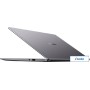 Ноутбук Huawei MateBook D 14 2021 NbD-WDI9 53013PLU
