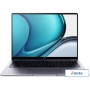 Ноутбук Huawei MateBook 14S 2023 HKFG-X 53013SDK
