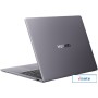 Ноутбук Huawei MateBook 14S 2023 HKFG-X 53013SDK