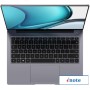 Ноутбук Huawei MateBook 14S 2023 HKFG-X 53013SDK