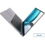 Ноутбук Huawei MateBook 14S 2023 HKFG-X 53013SDK