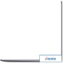 Ноутбук Huawei MateBook 14S 2023 HKFG-X 53013SDK