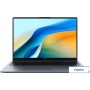 Ноутбук Huawei MateBook D 16 2024 MCLG-X 53013WXC