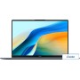 Ноутбук Huawei MateBook D 16 2024 MCLG-X 53013WXC