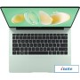 Ноутбук Huawei MateBook 14 2024 FlemingH FLMH-X 53014ARK