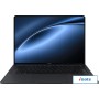 Ноутбук Huawei MateBook X Pro 2024 VanGoghH VGHH-X 53014AUX