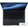 Ноутбук Huawei MateBook X Pro 2024 VanGoghH VGHH-X 53014AUX