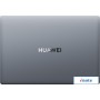 Ноутбук Huawei MateBook D 16 2024 MCLG-X 53014BKU