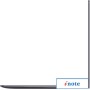 Ноутбук Huawei MateBook D 16 2023 RolleG-W9611 53013RUF
