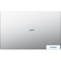 Ноутбук Huawei MateBook D 15 AMD BoM-WFP9 53013TUE