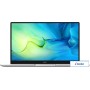 Ноутбук Huawei MateBook D 15 AMD BoM-WFP9 53013TUE