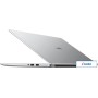 Ноутбук Huawei MateBook D 15 AMD BoM-WFP9 53013TUE