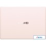 Ноутбук Huawei MateBook X Pro 2024 VanGoghH VGHH-X 53014DEX