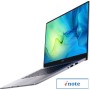 Ноутбук Huawei MateBook D 15 BODE-WFH9 53013WRN