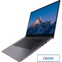 Ноутбук Huawei MateBook B3-520 53013JHX