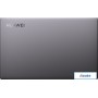 Ноутбук Huawei MateBook B3-520 53013JHX
