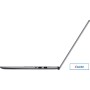 Ноутбук Huawei MateBook B3-520 53013JHX