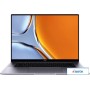 Ноутбук Huawei MateBook 16s 2023 CREFG-X 53013WAW