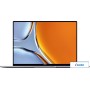 Ноутбук Huawei MateBook 16s 2023 CREFG-X 53013WAW