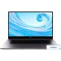 Ноутбук Huawei MateBook B3-510 BBZ-WBI9 53012JEG