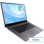 Ноутбук Huawei MateBook B3-510 BBZ-WBI9 53012JEG
