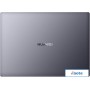 Ноутбук Huawei MateBook 14 2021 AMD KLVL-W56W 53013MNG