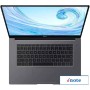Ноутбук Huawei MateBook D 15 BoD-WDI9 53013SDV